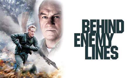  Behind Enemy Lines:  A Tactical Espionage Thriller That Will Leave You on the Edge of Your Seat!