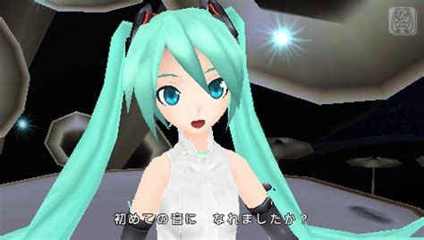 Project Diva: A Neon-Drenched Symphony for Virtual Divas and Rhythm Connoisseurs!